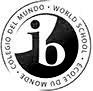 BW International B.jpg 